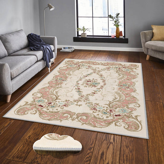Tepih (80 x 200), EEXFAB676