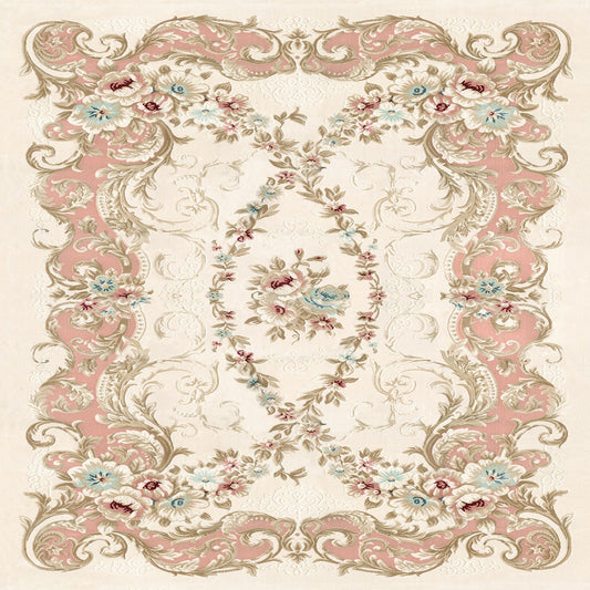 Tepih (80 x 200), EEXFAB676