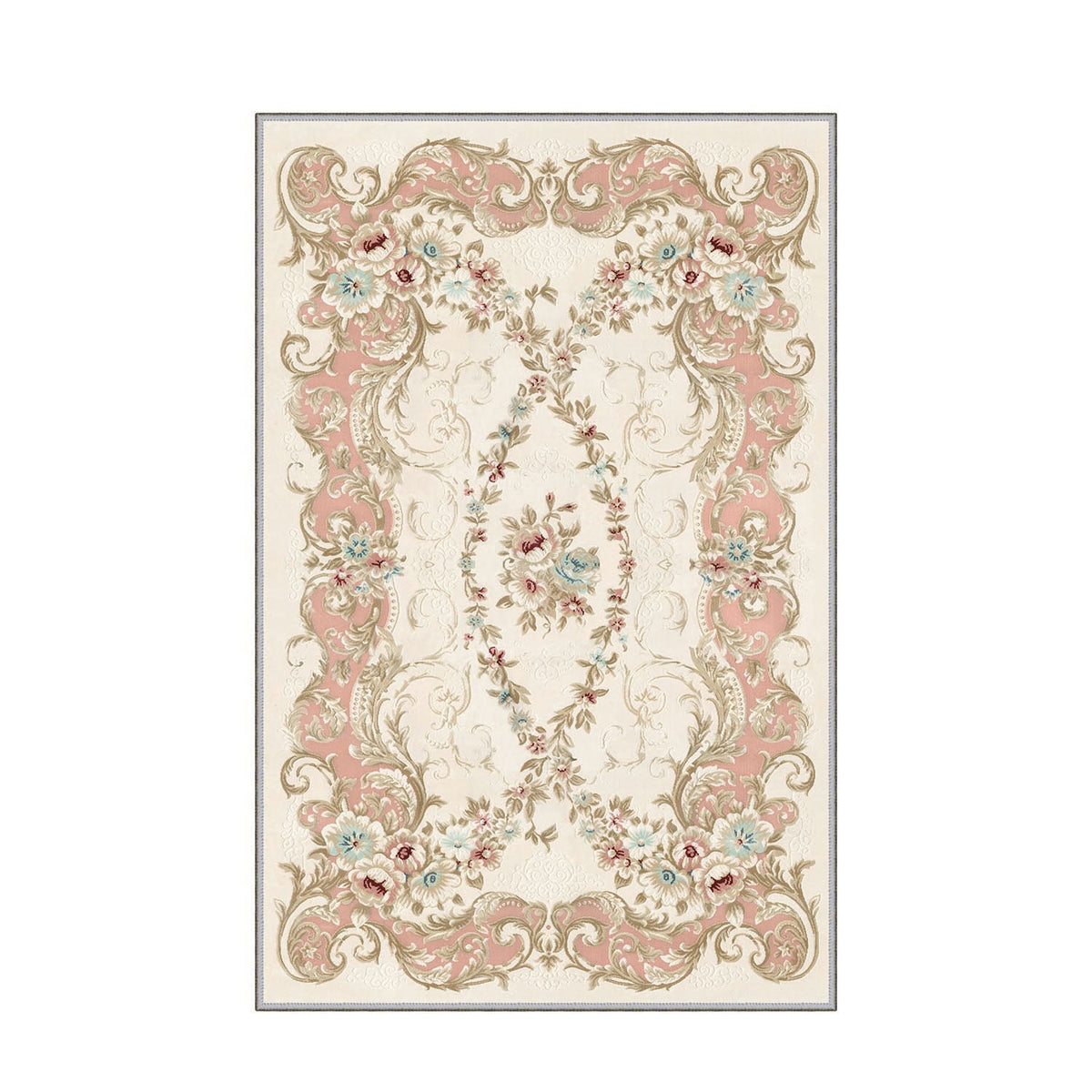 Tepih (80 x 200), EEXFAB676
