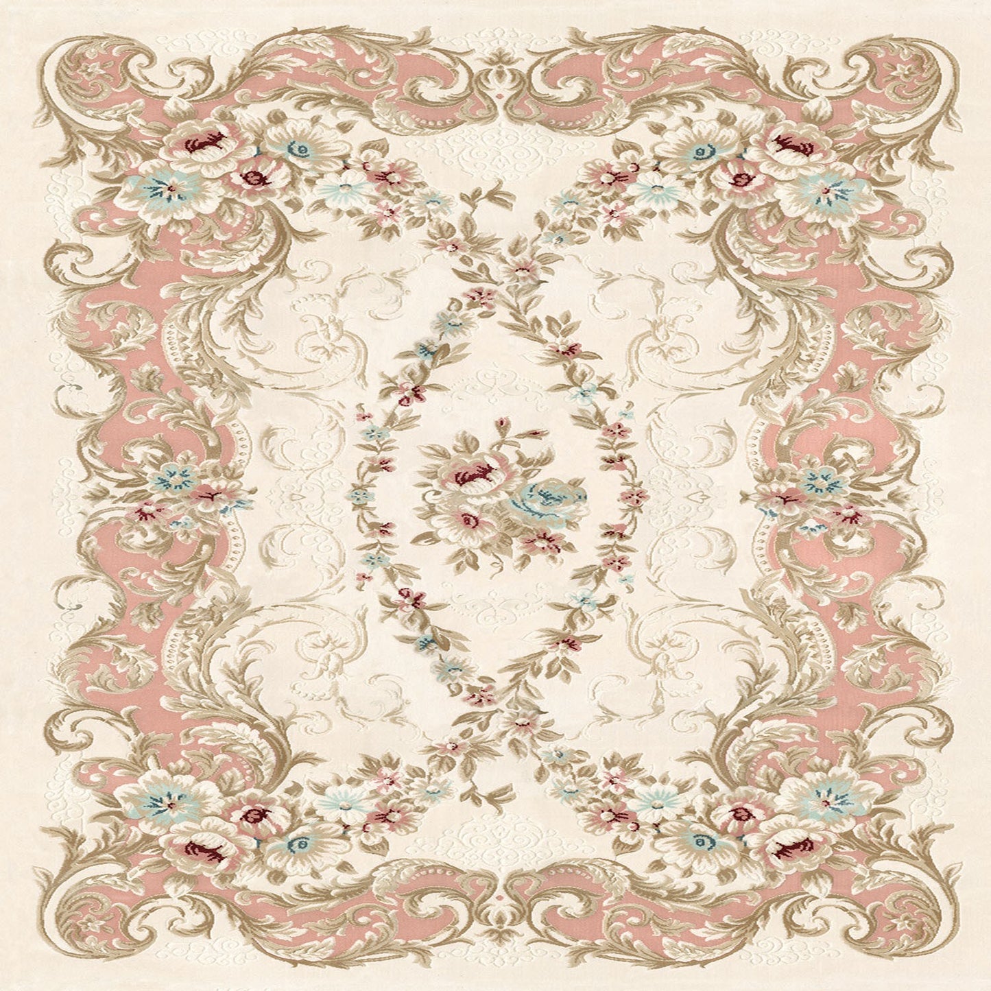 Tepih (160 x 230), EEXFAB676