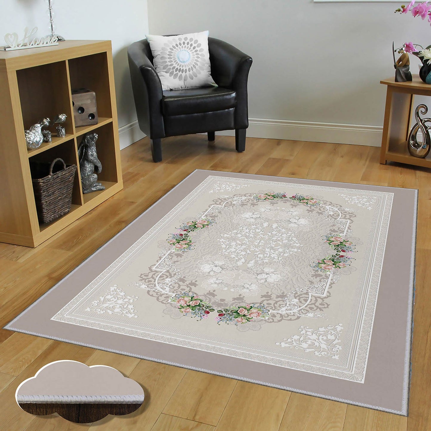 Tepih (180 x 280), EEXFAB679