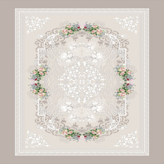 Tepih (180 x 280), EEXFAB679