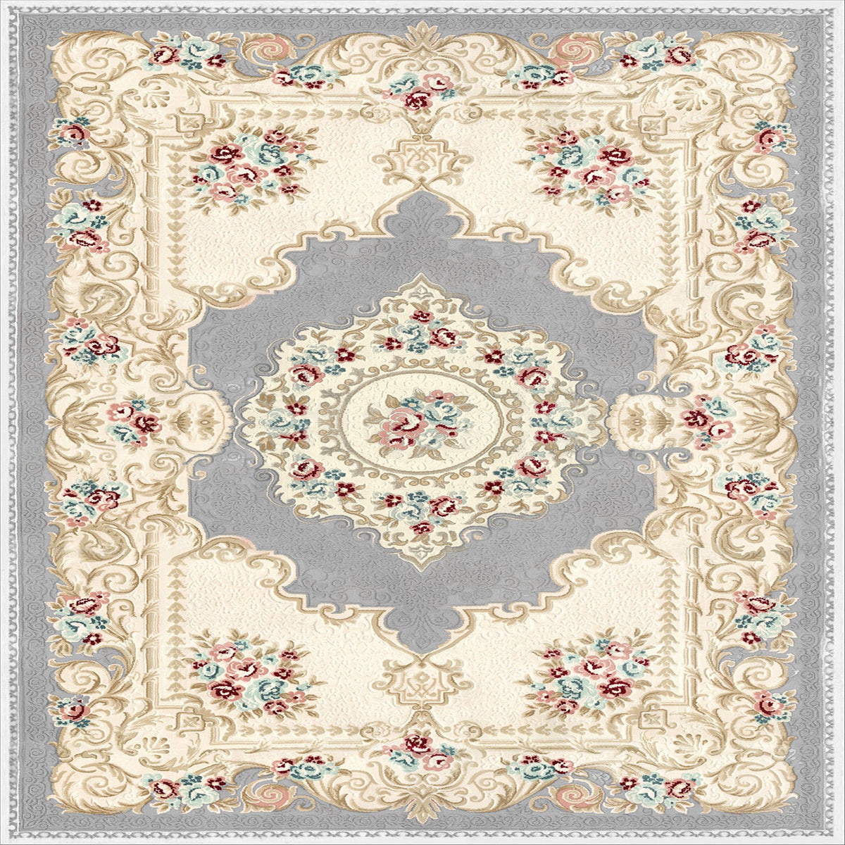 Tepih (160 x 230), EEXFAB680