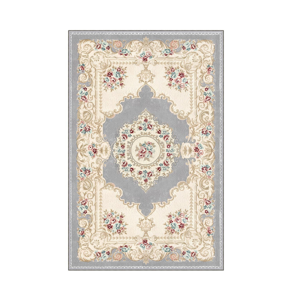 Tepih (160 x 230), EEXFAB680