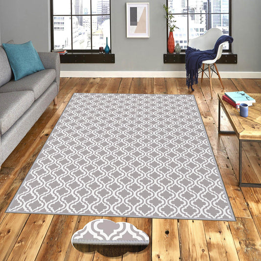 Tepih (100 x 200), EEXFAB682