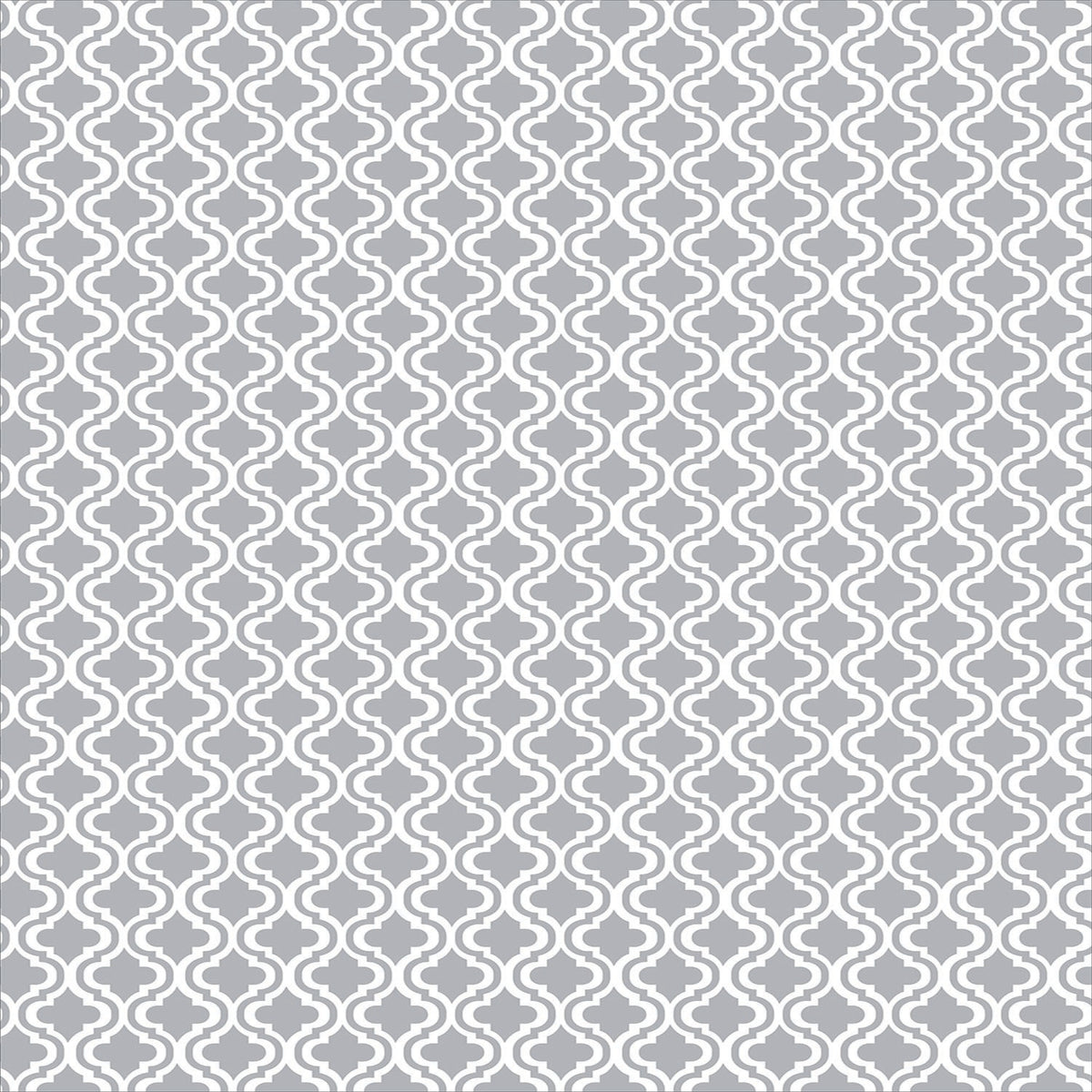 Tepih (100 x 200), EEXFAB682