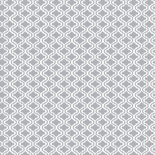 Tepih (100 x 200), EEXFAB682