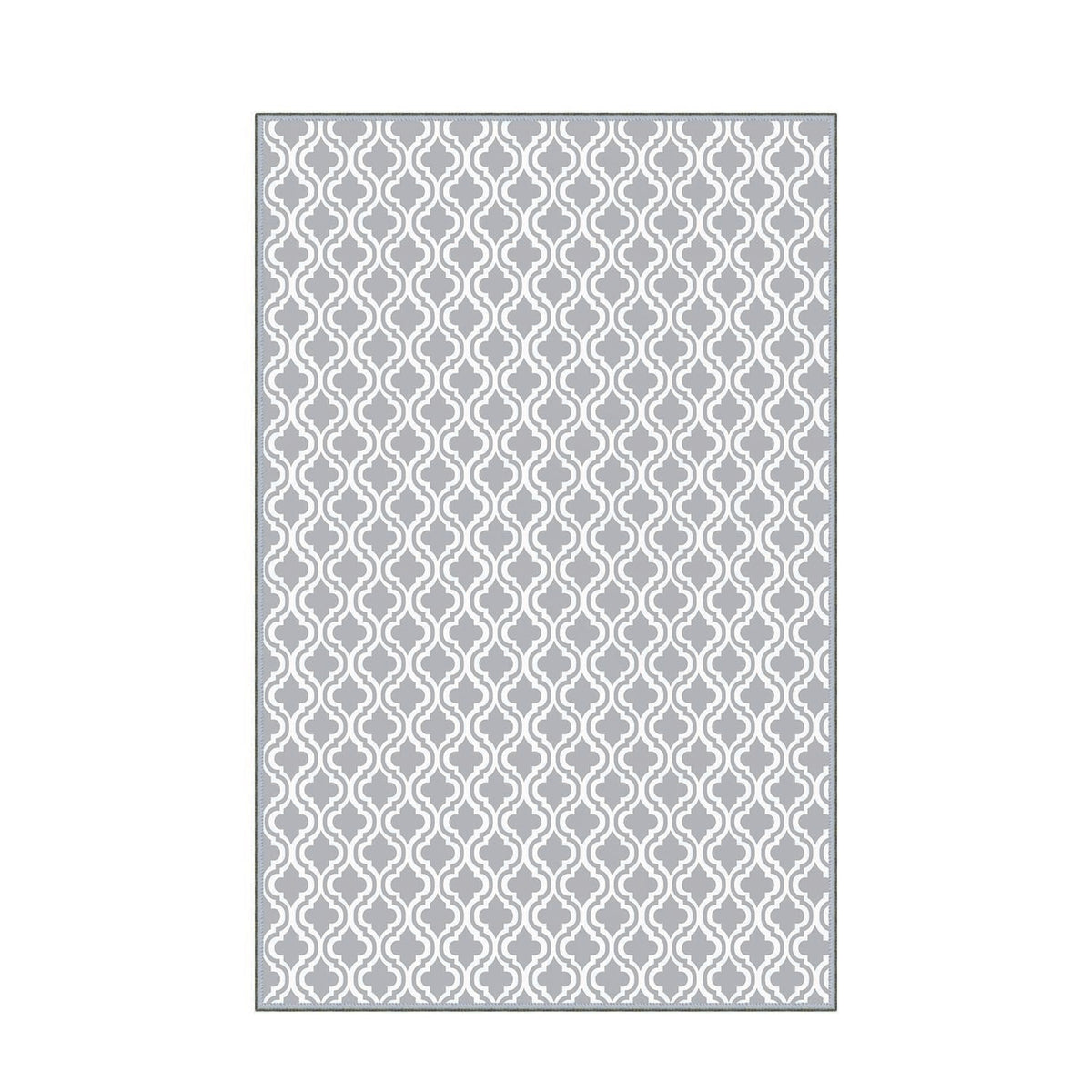Tepih (100 x 200), EEXFAB682
