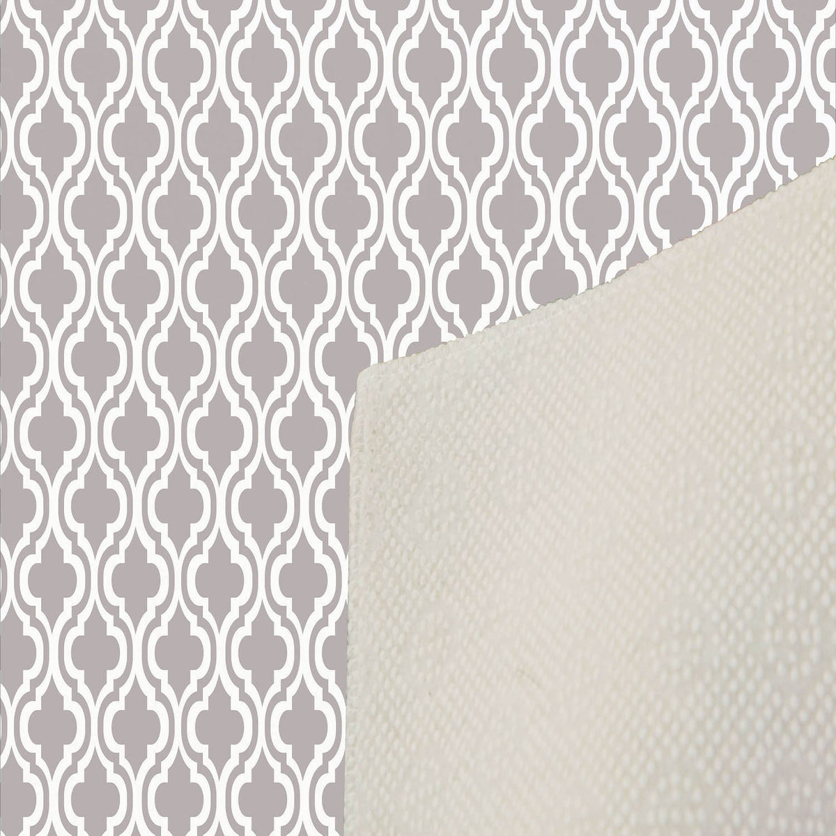 Tepih (100 x 200), EEXFAB682