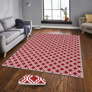 Tepih (80 x 300), EEXFAB686