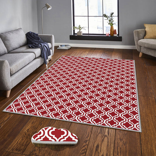 Tepih (80 x 300), EEXFAB686