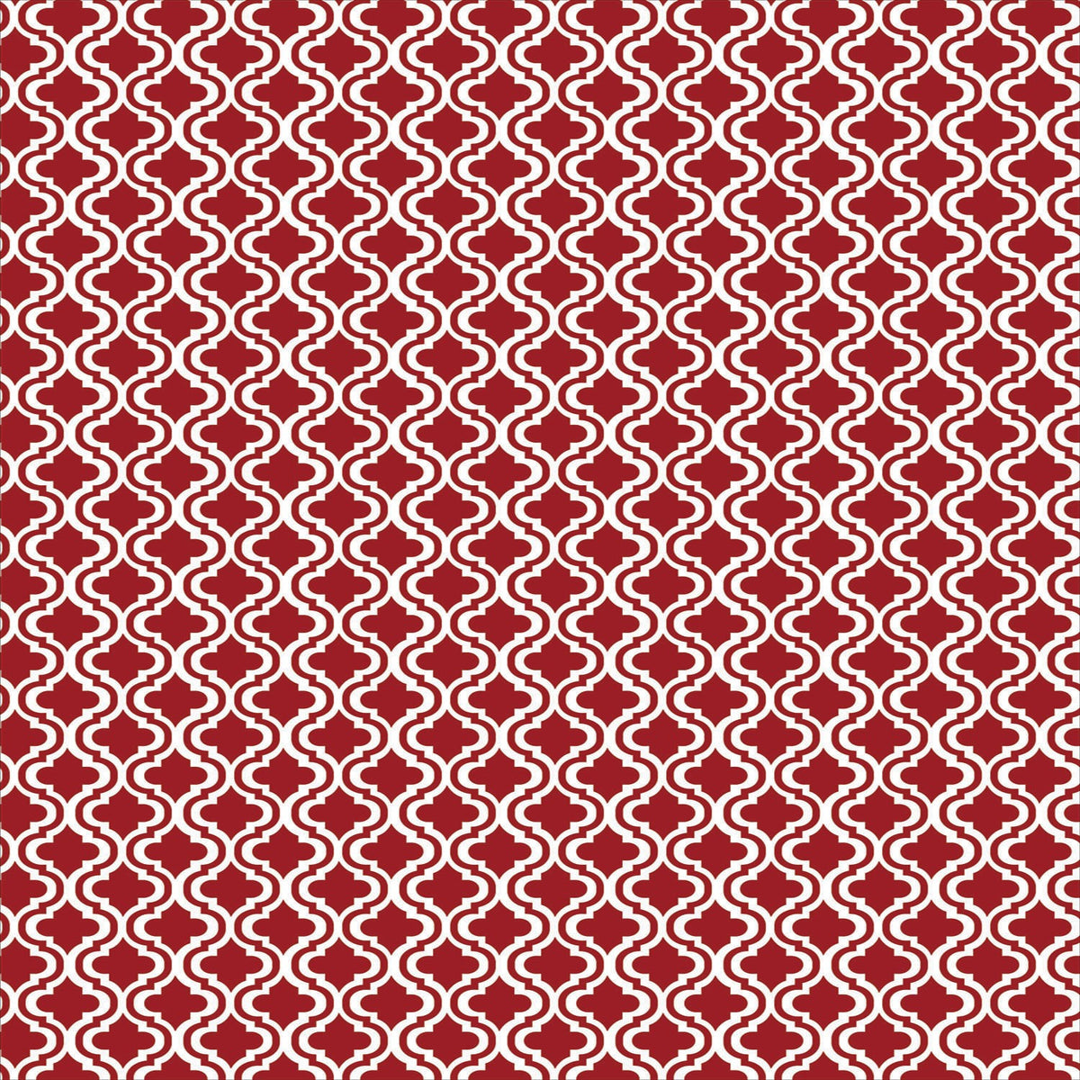 Tepih (80 x 300), EEXFAB686