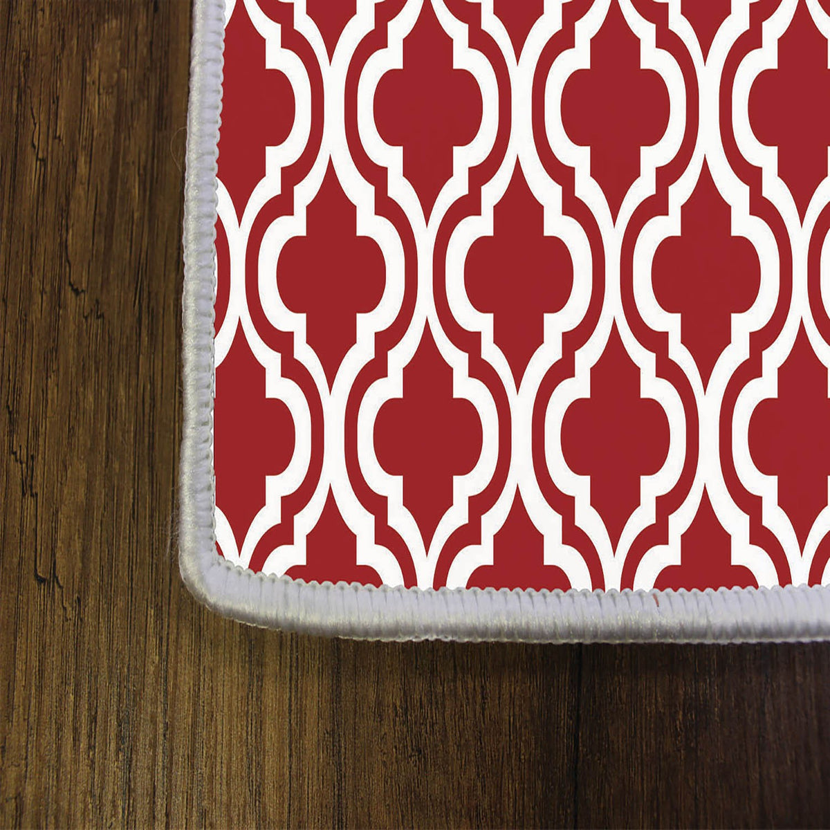 Tepih (80 x 300), EEXFAB686