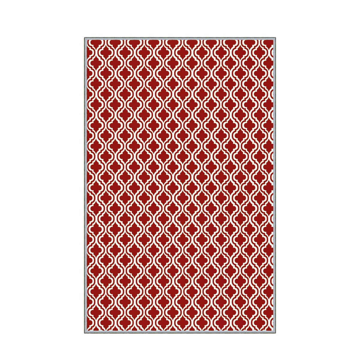 Tepih (80 x 300), EEXFAB686