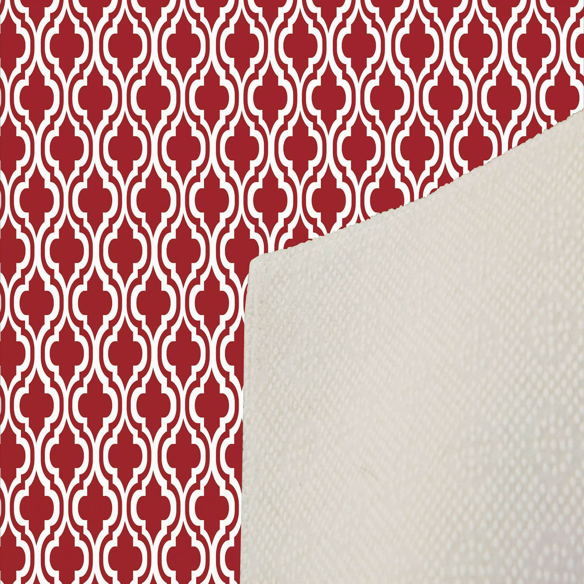 Tepih (80 x 300), EEXFAB686
