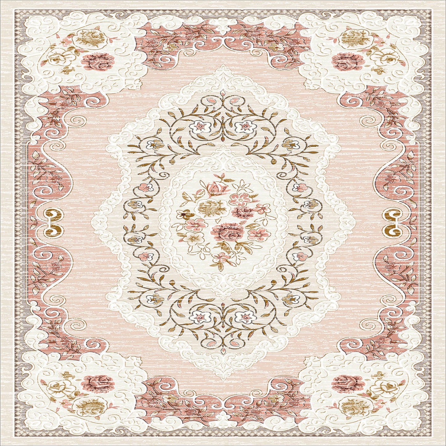 Tepih (160 x 230), EEXFAB696