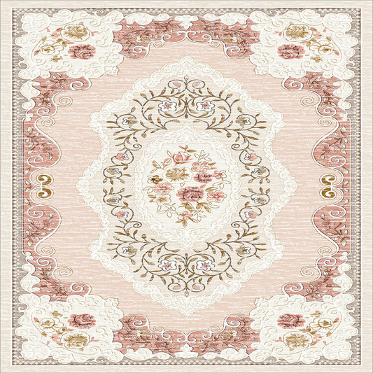 Tepih (160 x 230), EEXFAB696