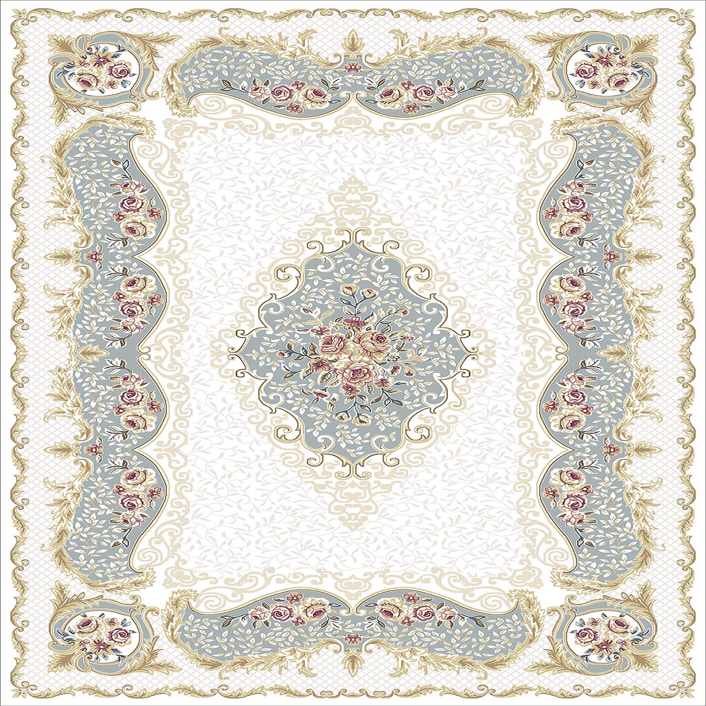 Tepih (180 x 280), EEXFAB701