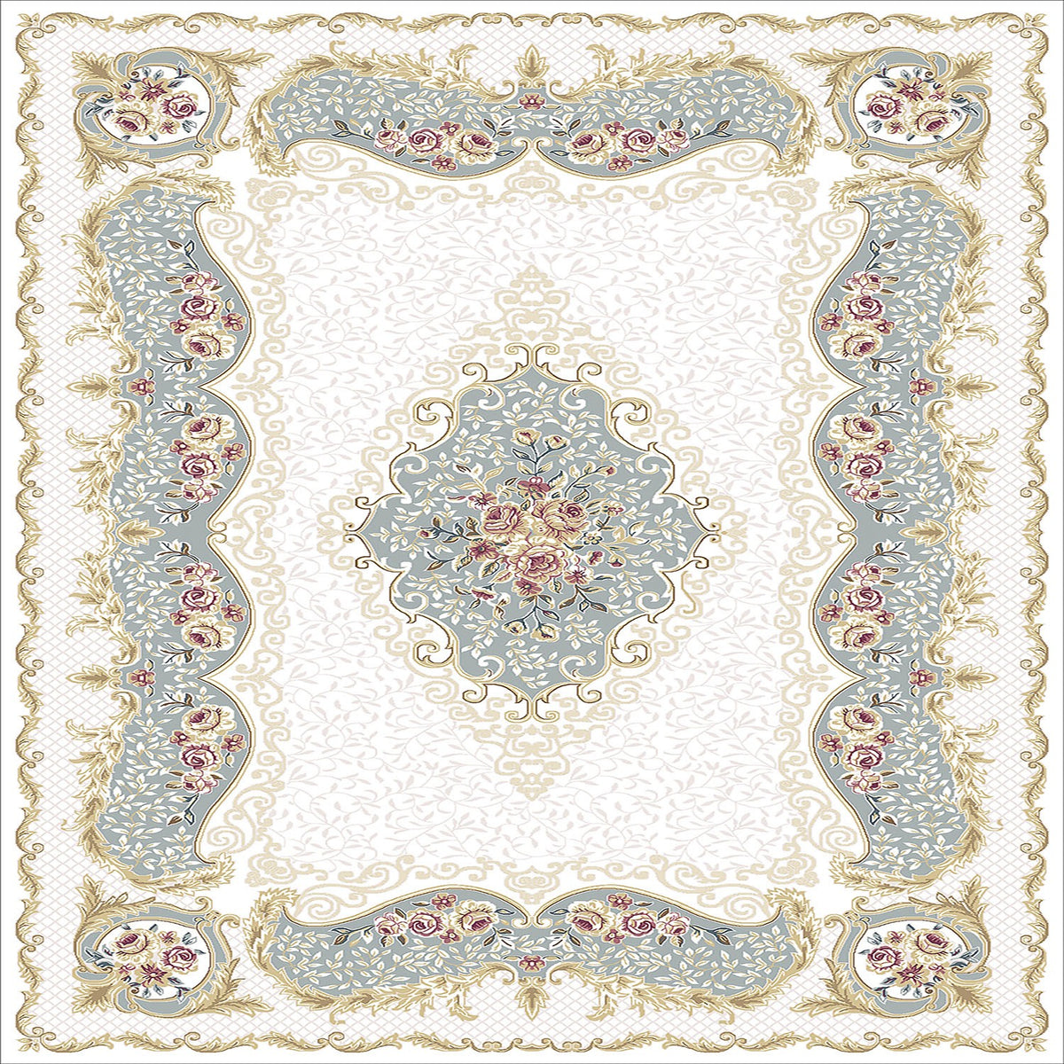Tepih (180 x 280), EEXFAB701
