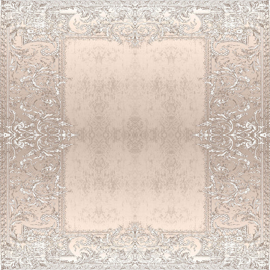 Tepih (140 x 220), EEXFAB702