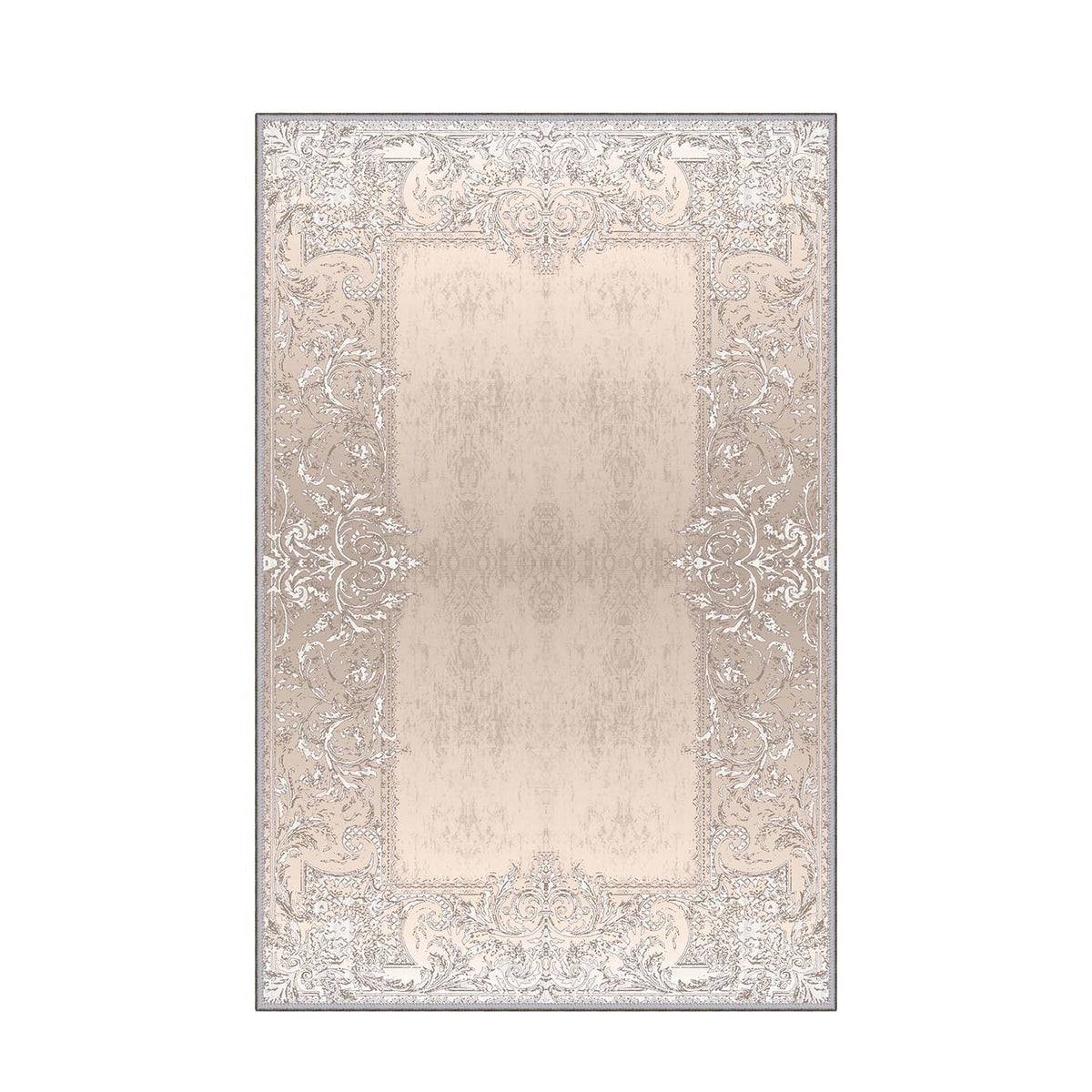 Tepih (140 x 220), EEXFAB702