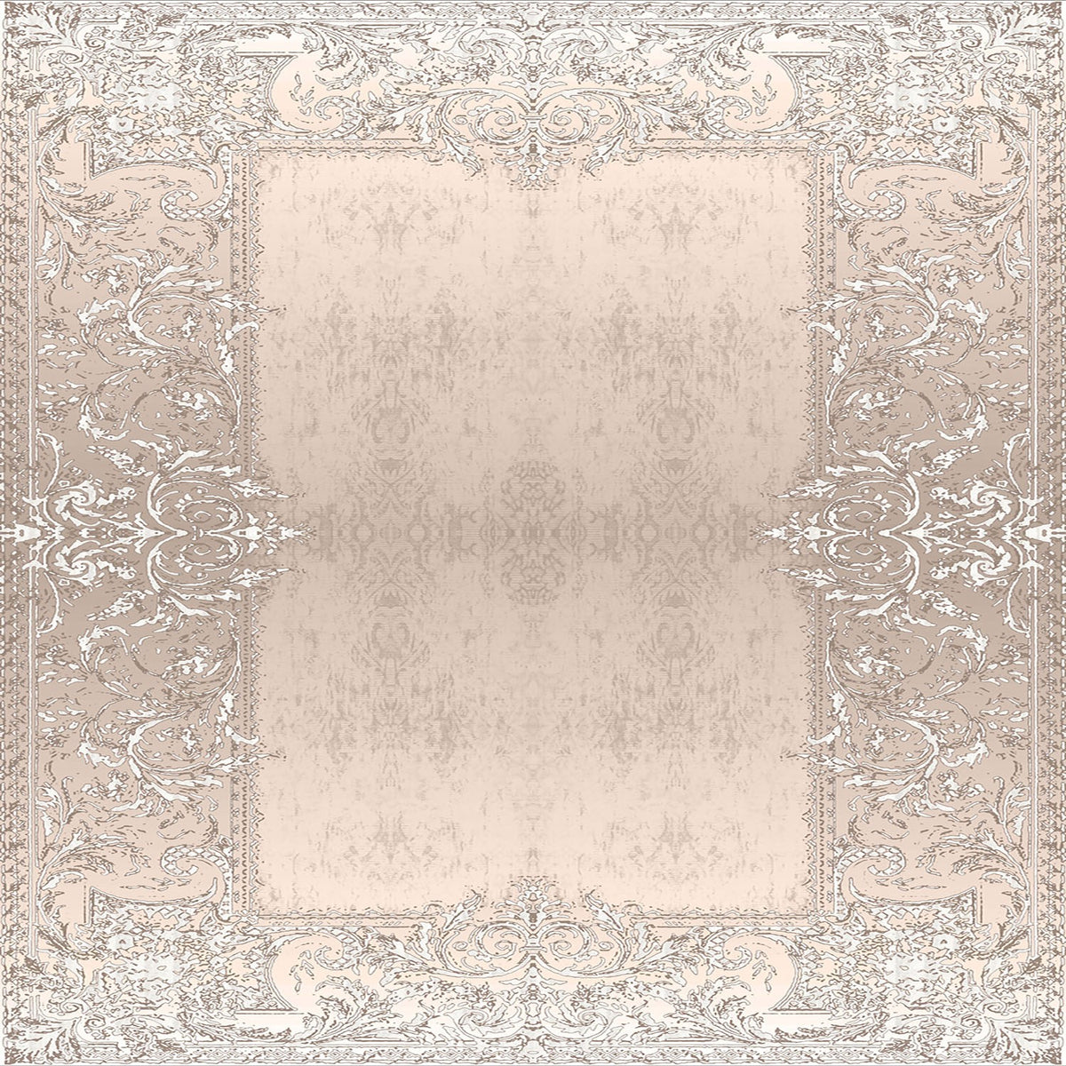 Tepih (160 x 230), EEXFAB702