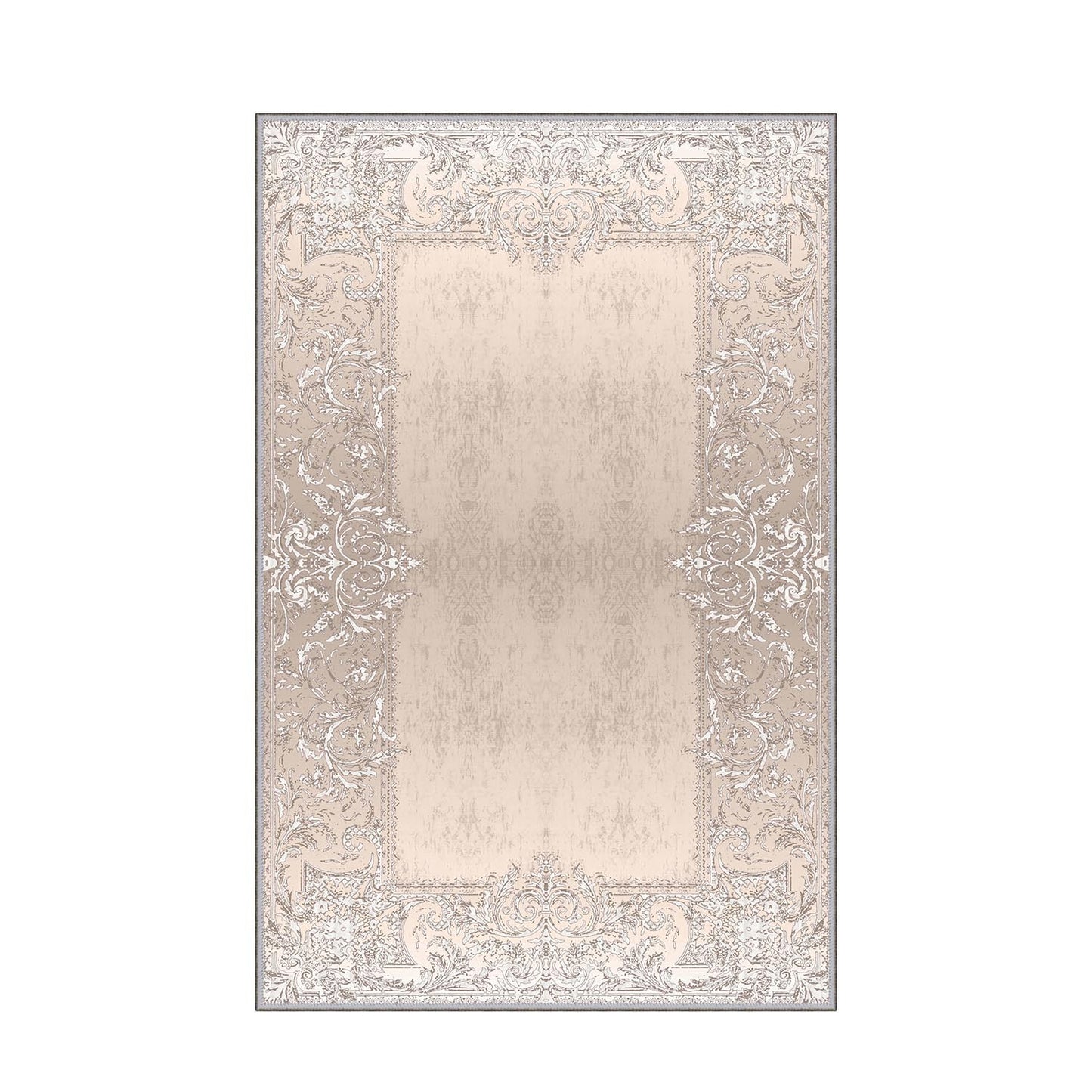 Tepih (160 x 230), EEXFAB702