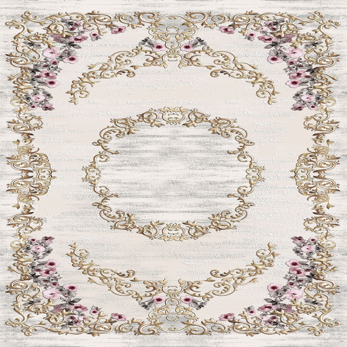 Tepih (80 x 120), EEXFAB703