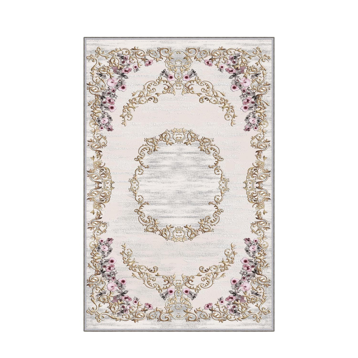 Tepih (80 x 150), EEXFAB703