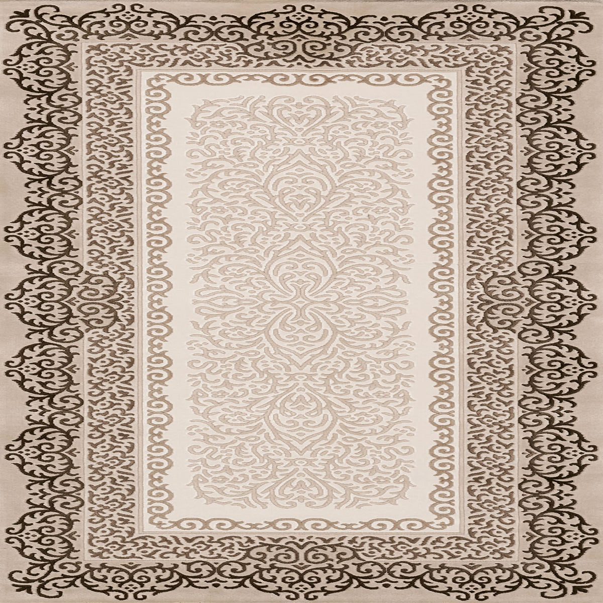 Tepih (80 x 150), EEXFAB704
