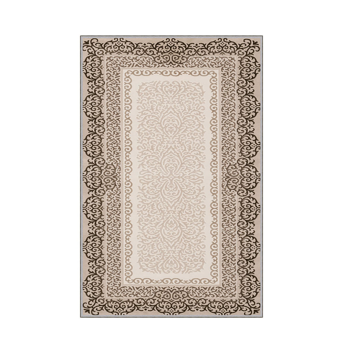Tepih (80 x 150), EEXFAB704