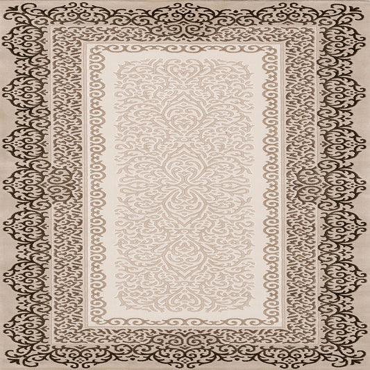 Tepih (80 x 200), EEXFAB704