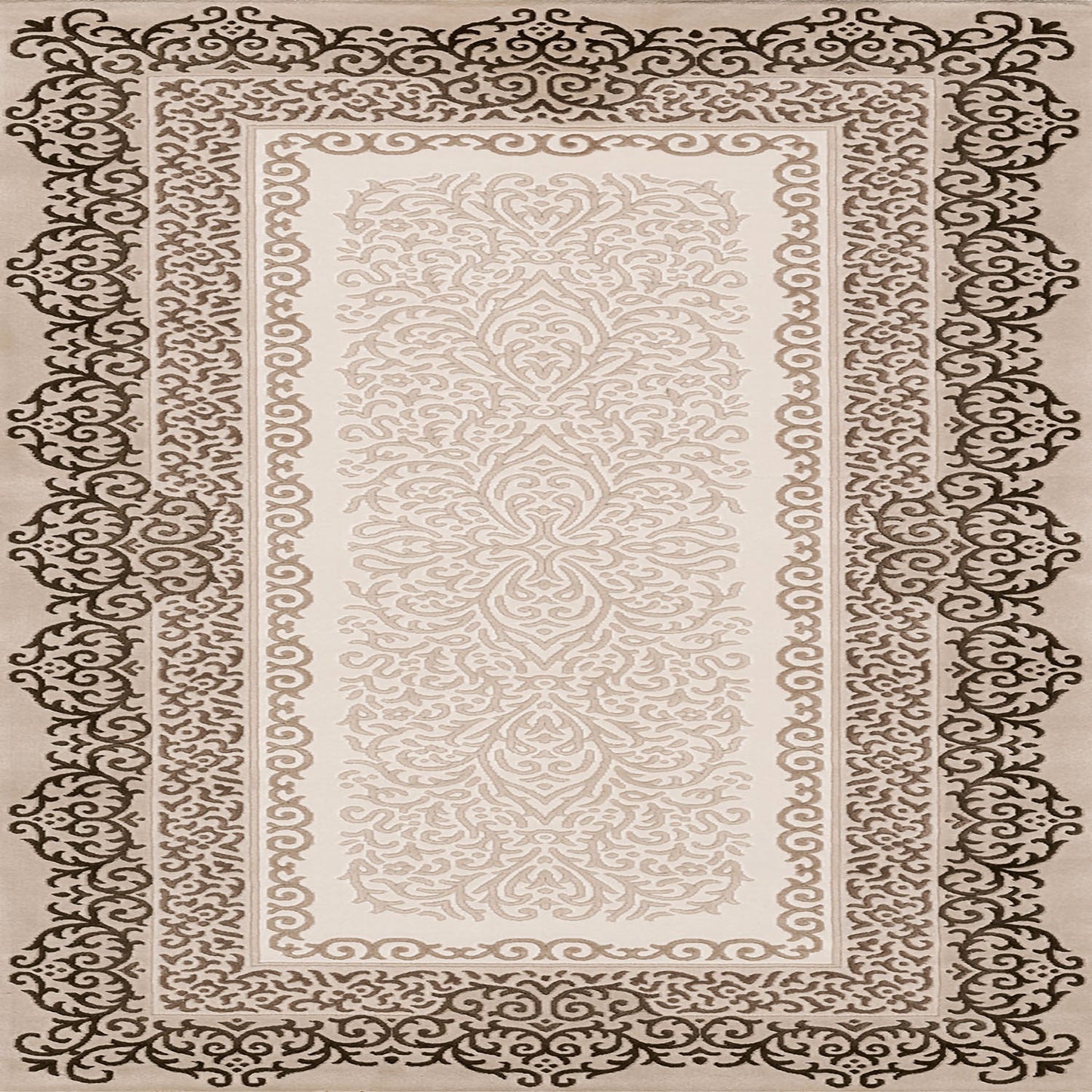 Tepih (160 x 230), EEXFAB704