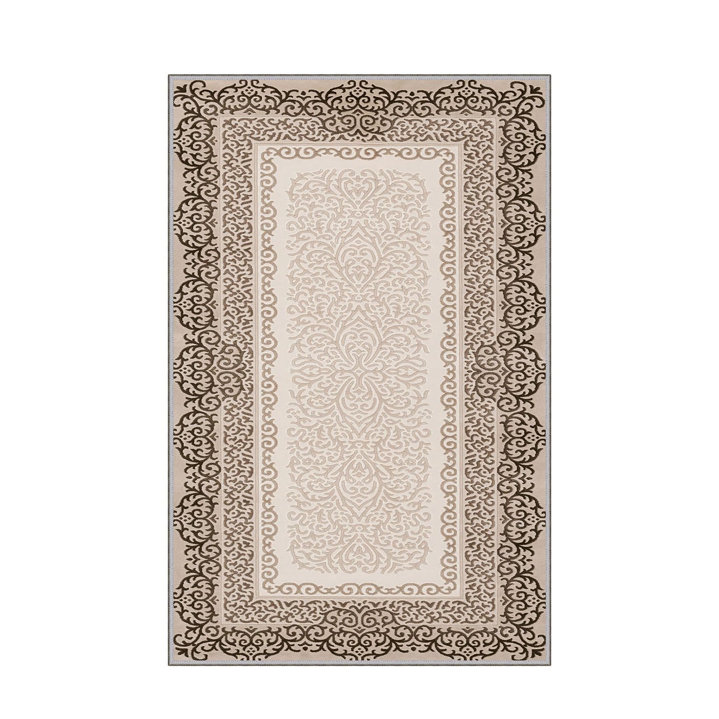 Tepih (160 x 230), EEXFAB704
