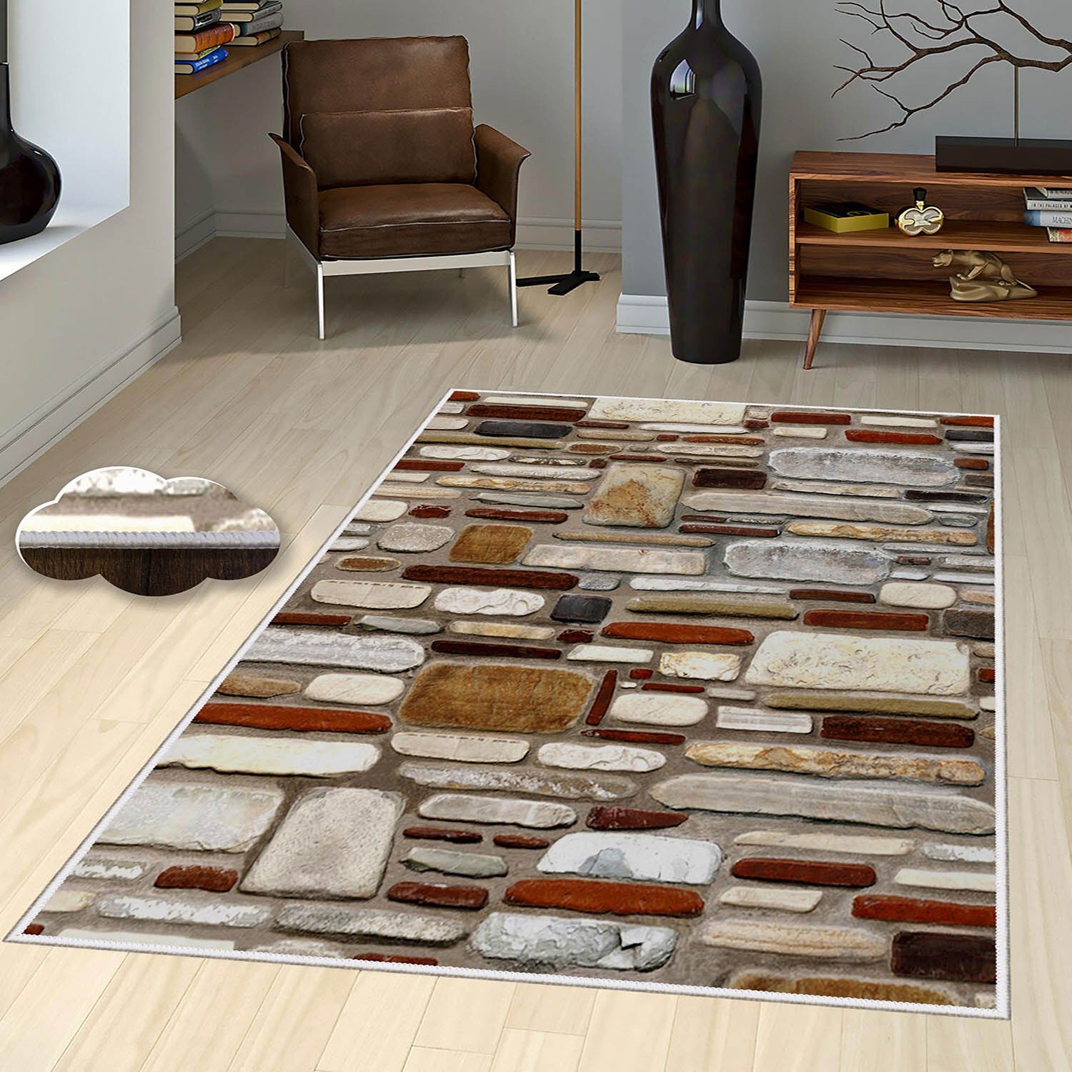 60f80e72690b3abdfdd0180b5af19a38