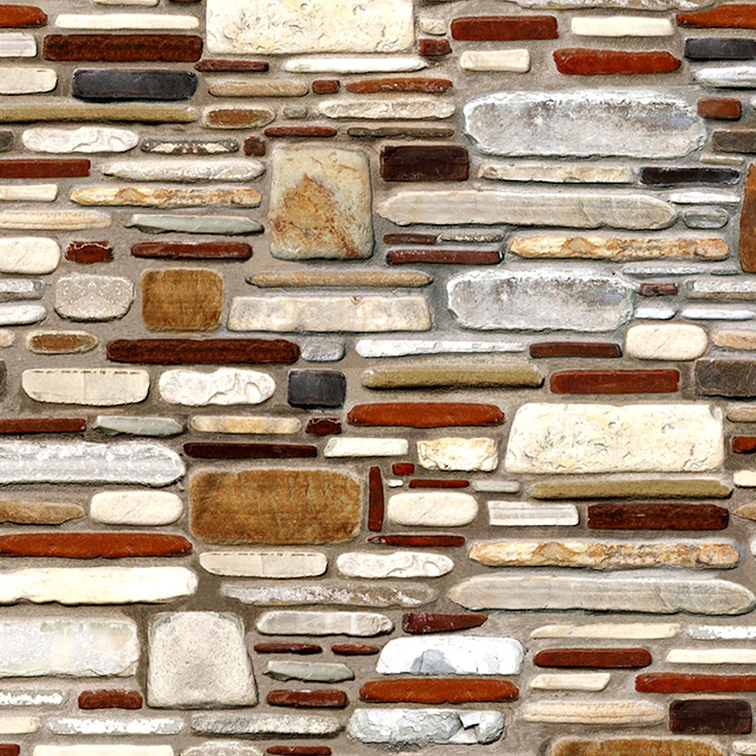 16662033c77f3eff1e45ff8c7d233a19