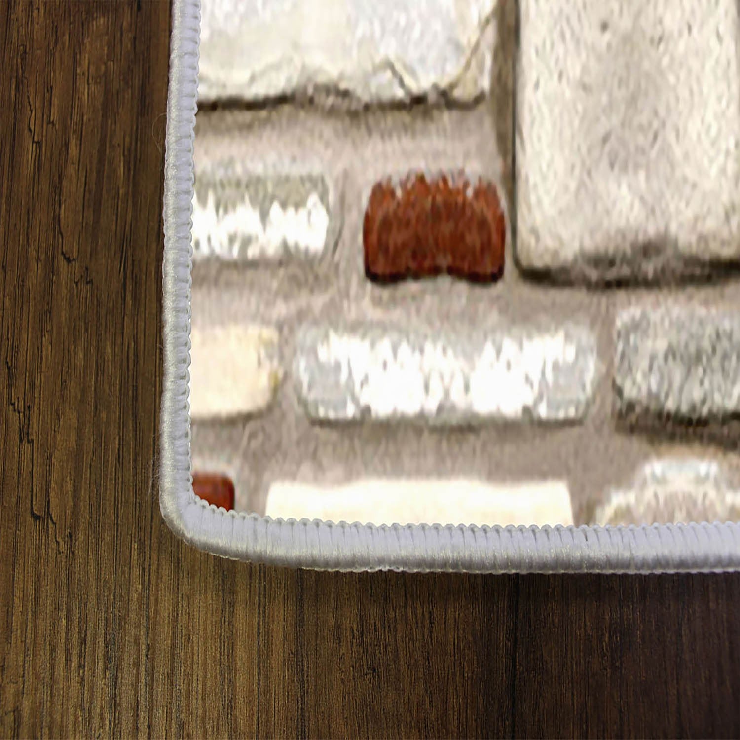 79e58b45b16b59ea76673baa86fdef00