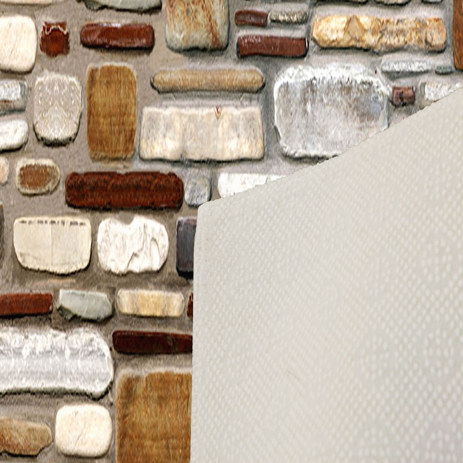 4ae565eec8e59cc867499ab05d81aff1