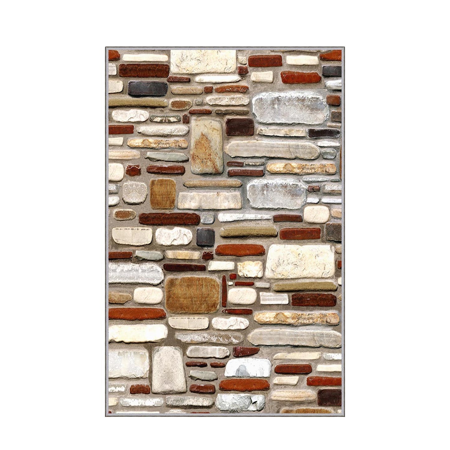 Tepih (160 x 230), EEXFAB708
