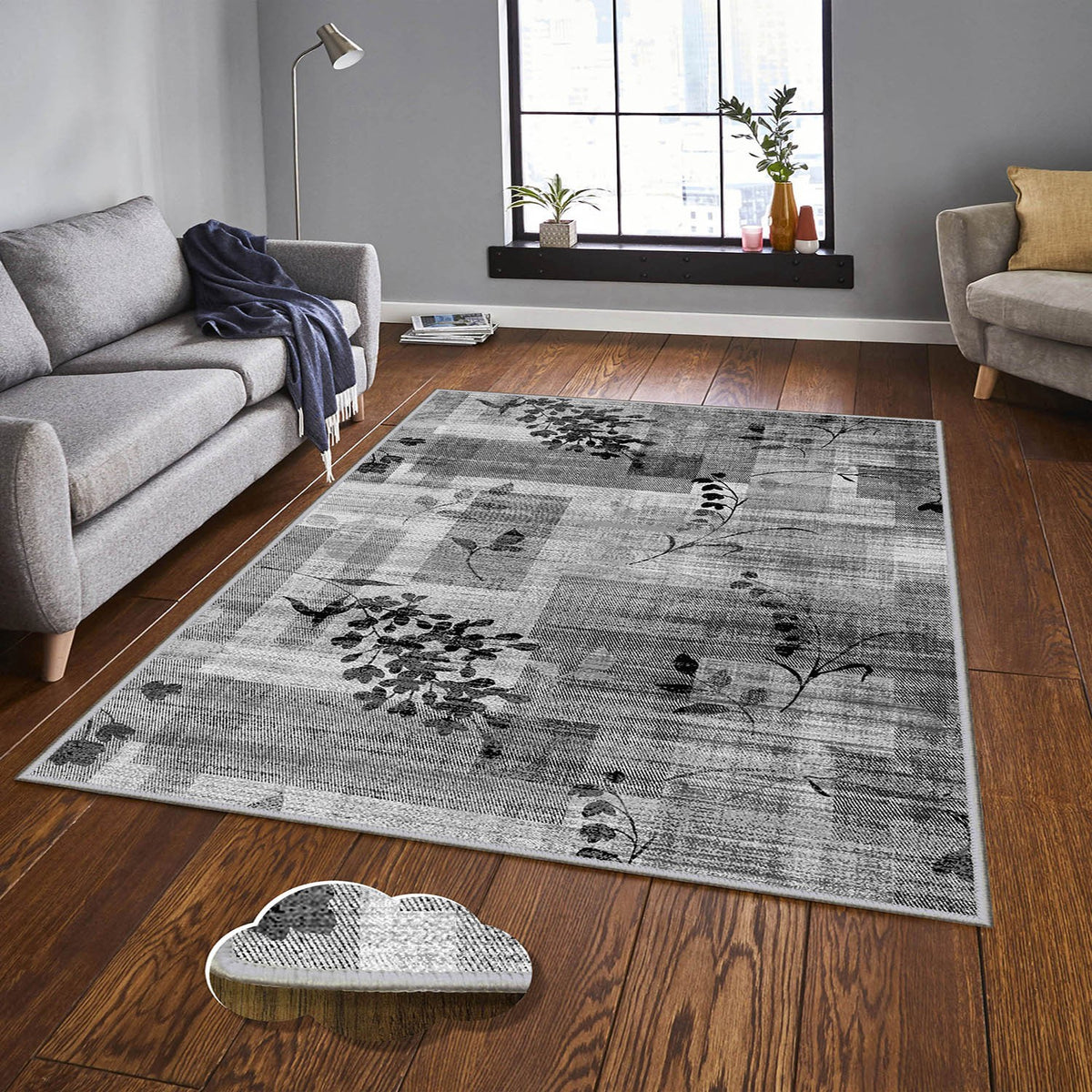 Tepih (80 x 300), EEXFAB709