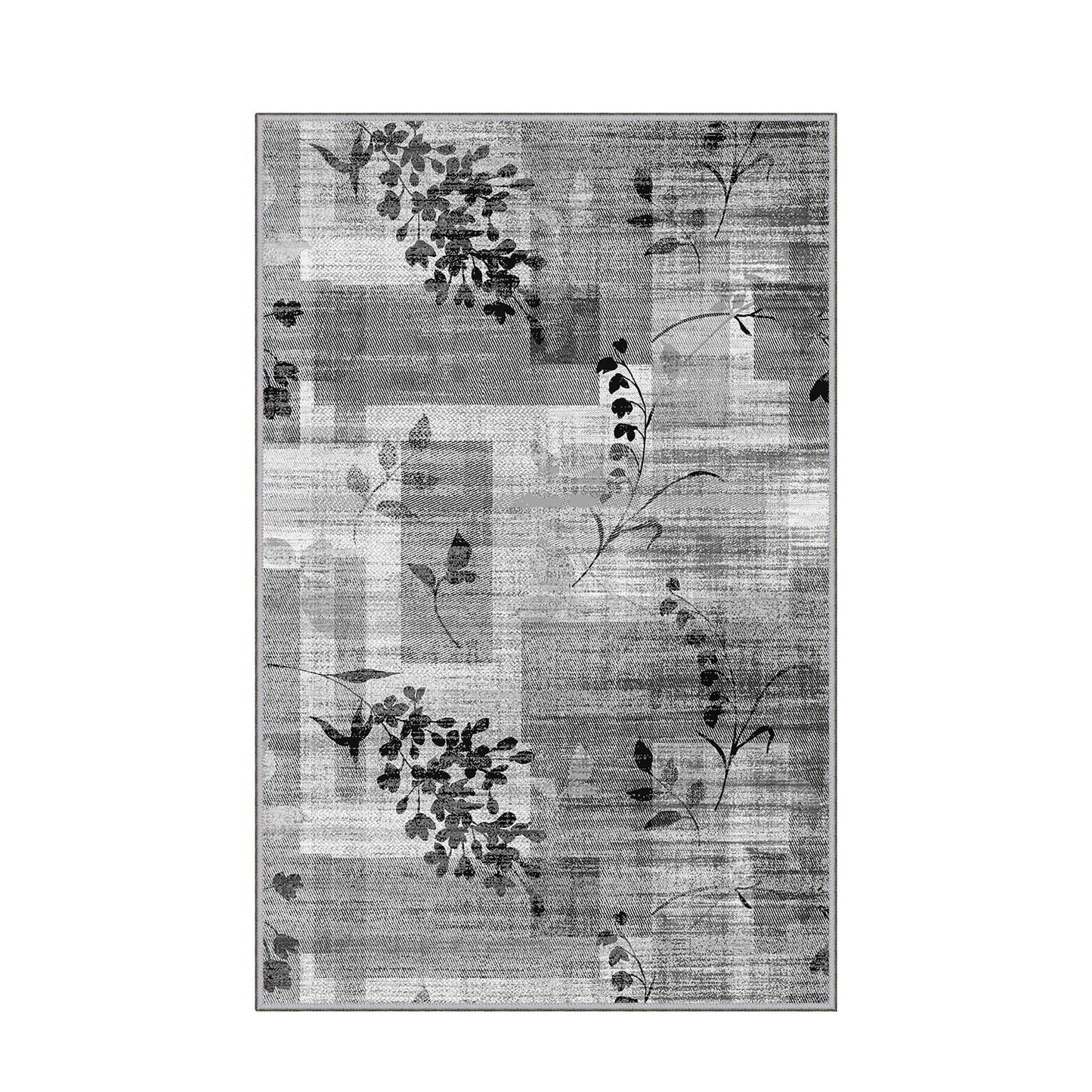 Tepih (80 x 300), EEXFAB709