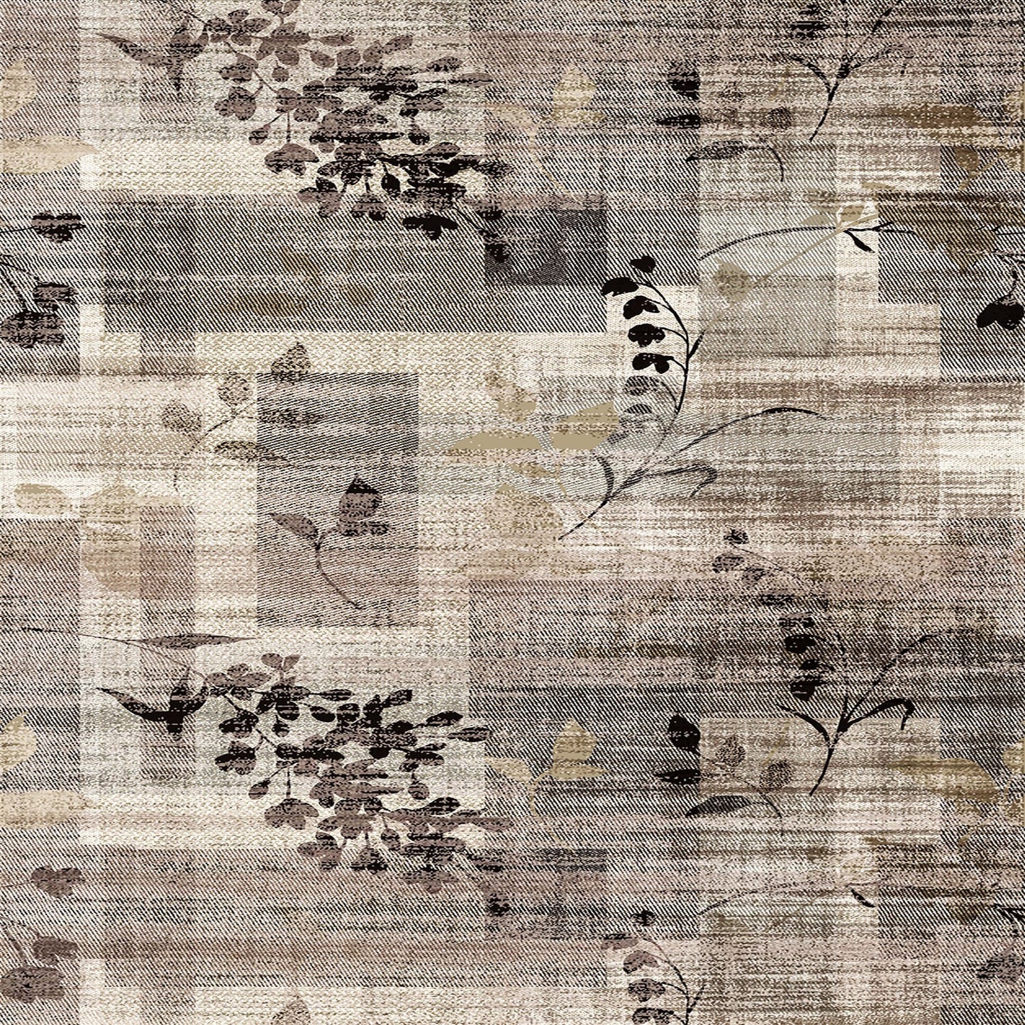 Tepih (160 x 230), EEXFAB710