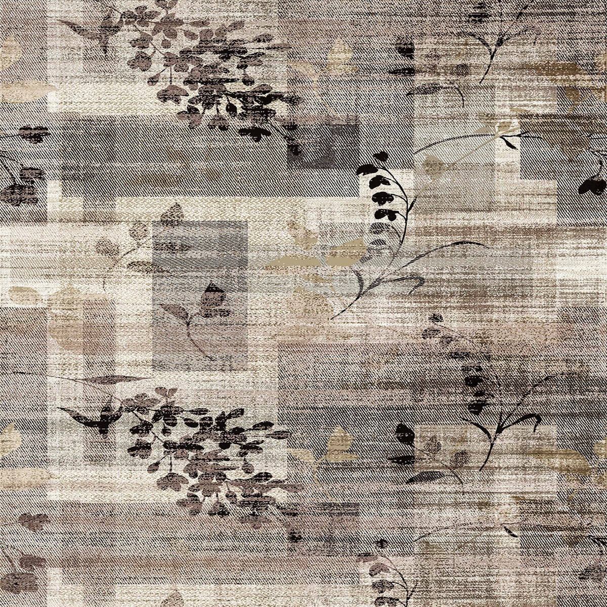 Tepih (160 x 230), EEXFAB710