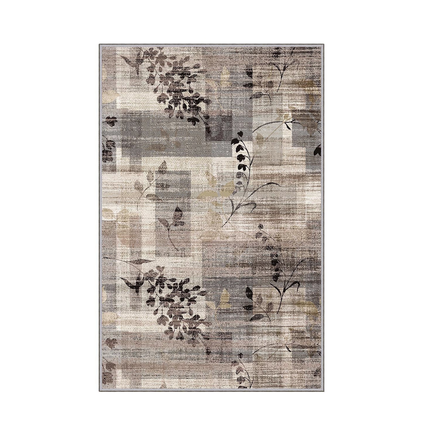 Tepih (160 x 230), EEXFAB710