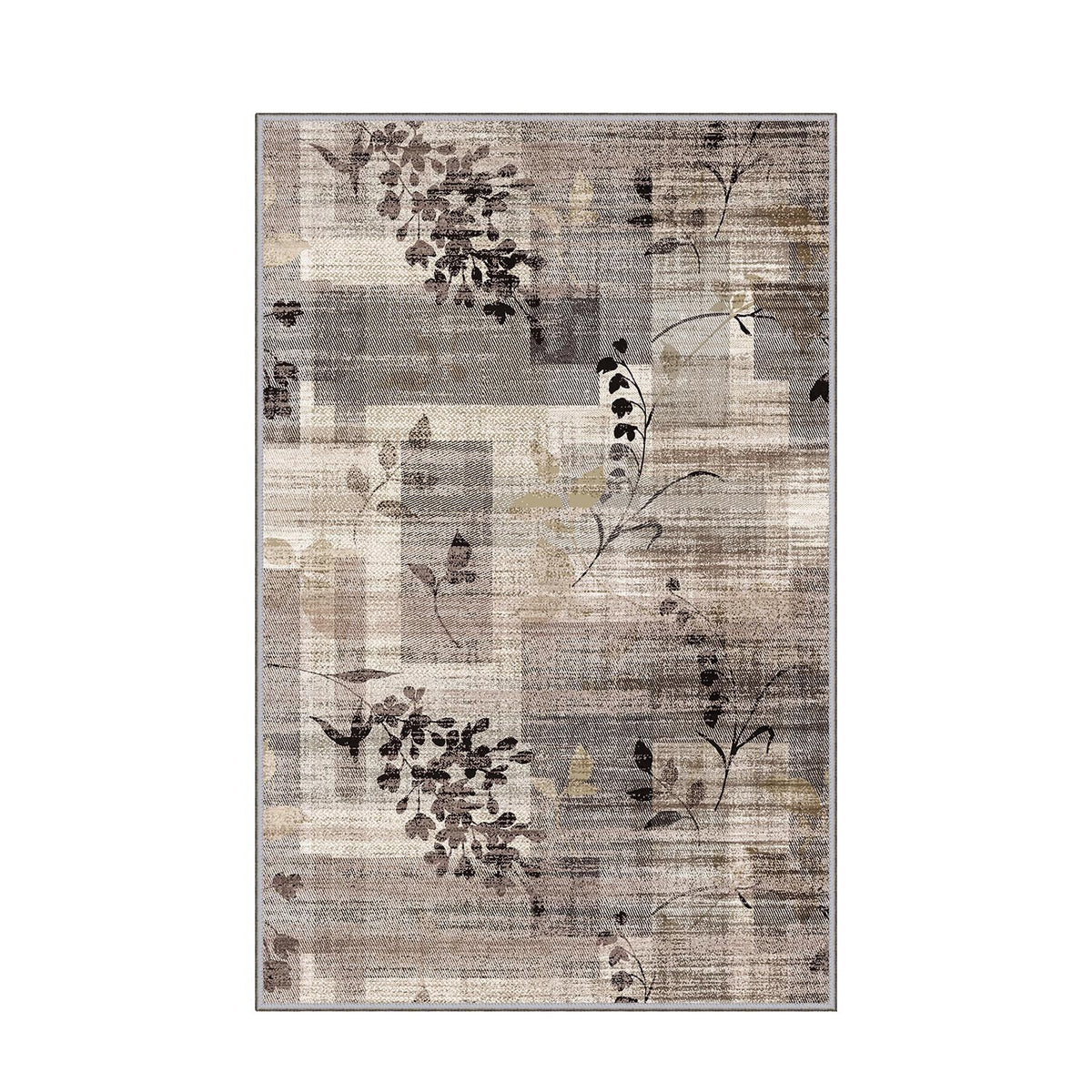 Tepih (160 x 230), EEXFAB710