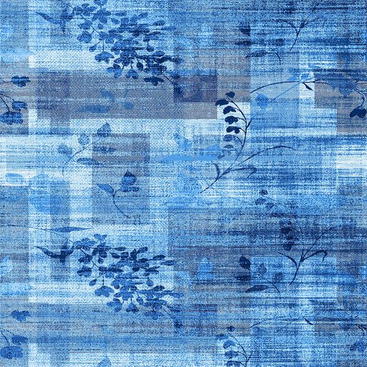 Tepih (100 x 200), EEXFAB711