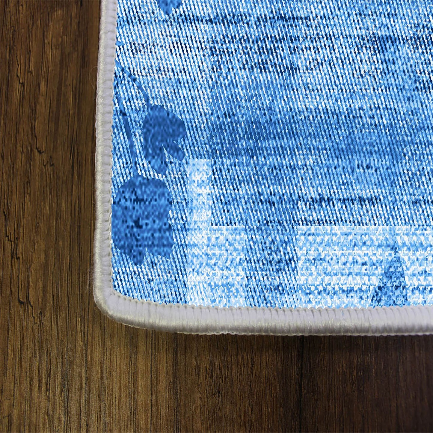 Tepih (80 x 300), EEXFAB711