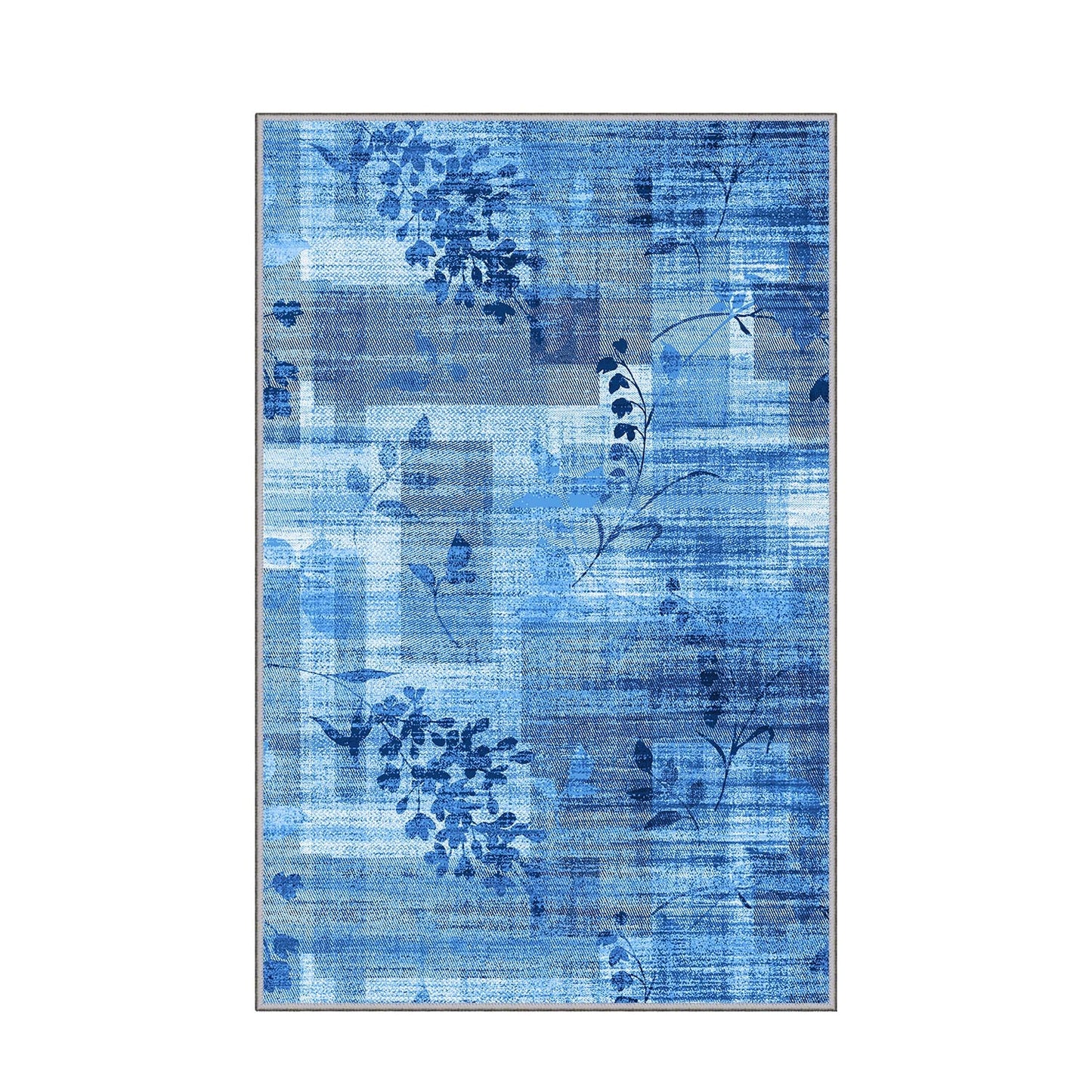 Tepih (80 x 300), EEXFAB711