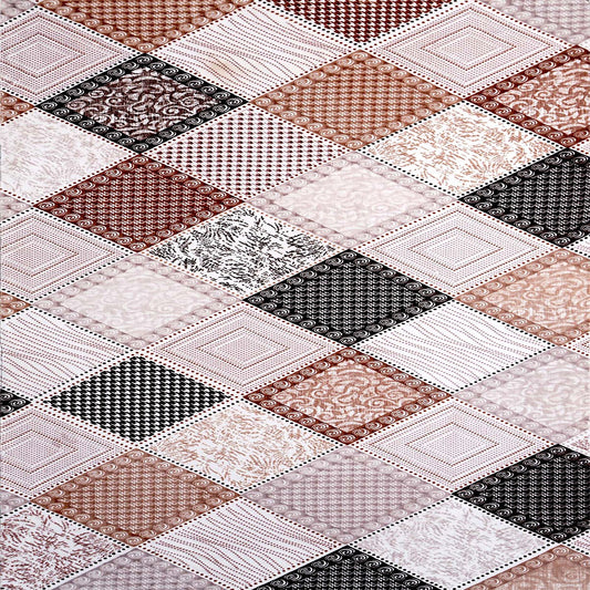 Tepih (120 x 180), EEXFAB712