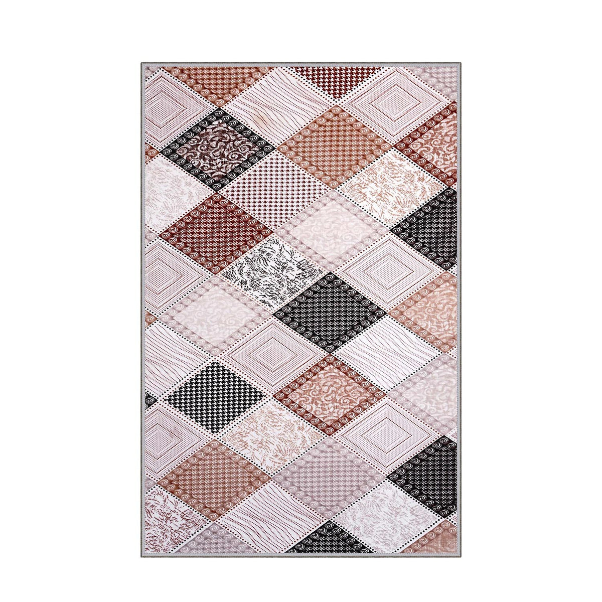 Tepih (120 x 180), EEXFAB712